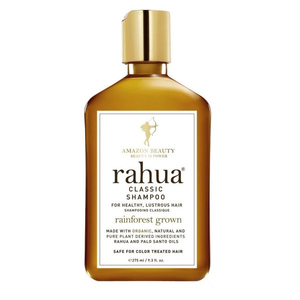 Classic Shampoo RAHUA