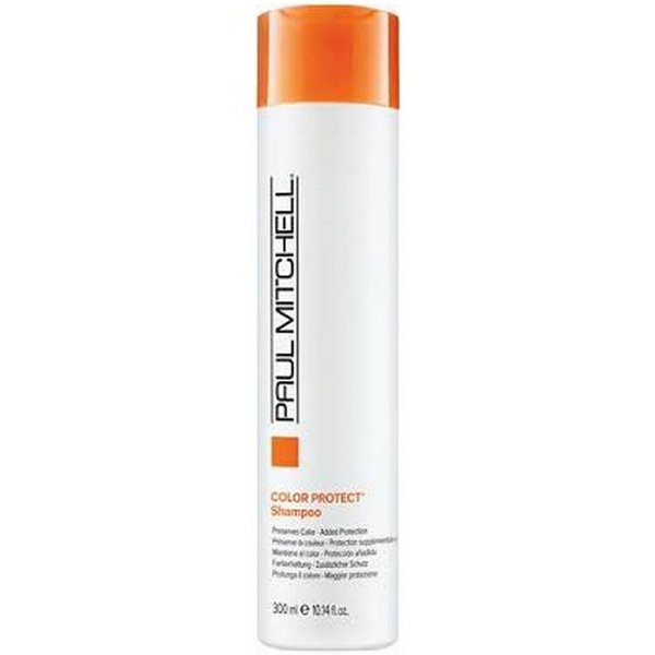 Color Protect Shampoo 300ml PAUL MITCHELL