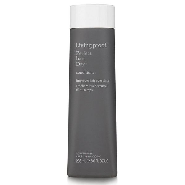 Perfect Hair Day Conditioner LIVING PROOF