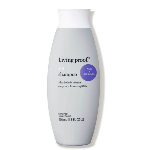 Full Shampoo LIVING PROOF