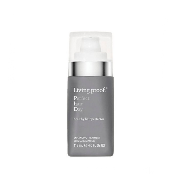 Perfect Hair Day Healthy Hair Perfector 118ml LIVING PROOF