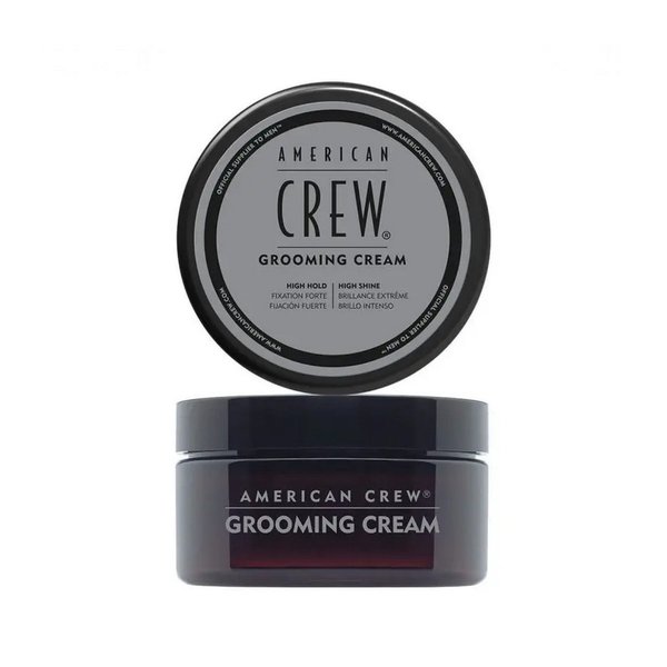 Grooming Cream 85gr AMERICAN CREW