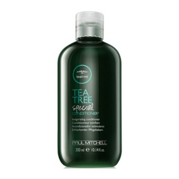Tea Tree Special Conditioner PAUL MITCHELL