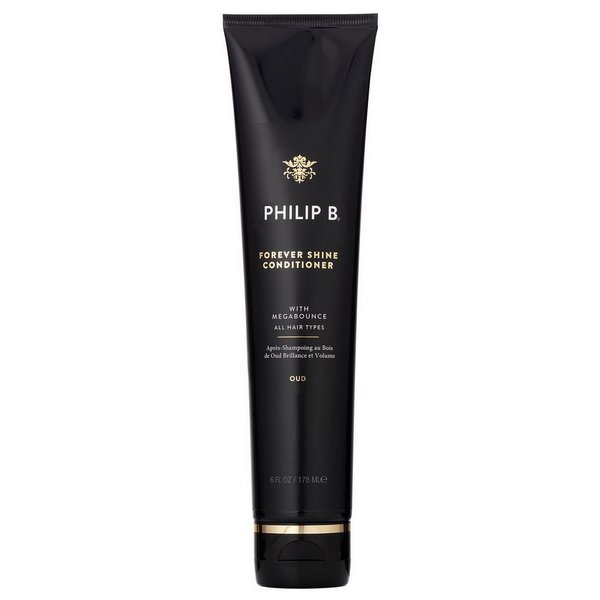 Oud Royal Forever Shine Conditioner 178ml PHILIP B