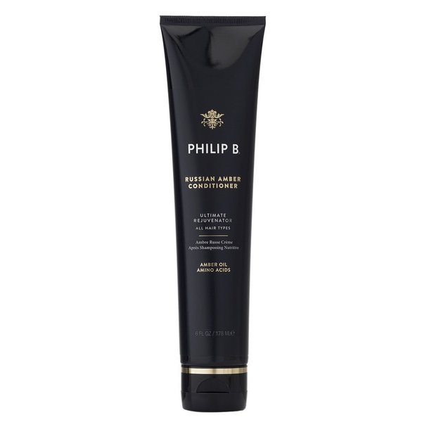 Russian Amber Imperial Conditioning Crème 178ml PHILIP B