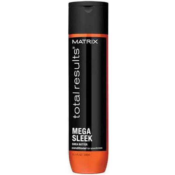 Mega Sleek Conditioner 300ml MATRIX