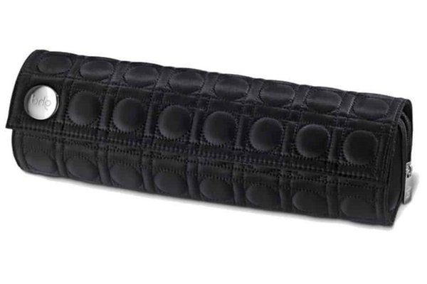 Styler Carry Case & Heat-Resistant mat GHD