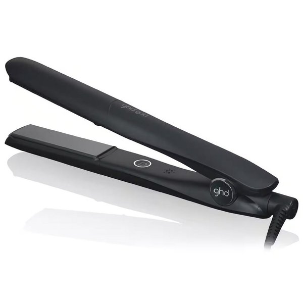 Gold Professional Styler GHD