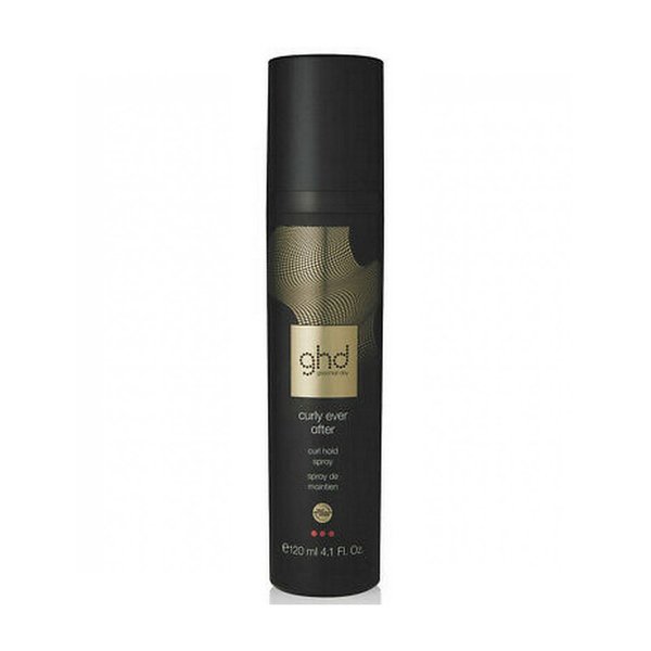 Curly Ever After 120ml GHD