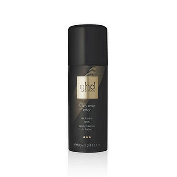 Shiny Ever After 100ml GHD