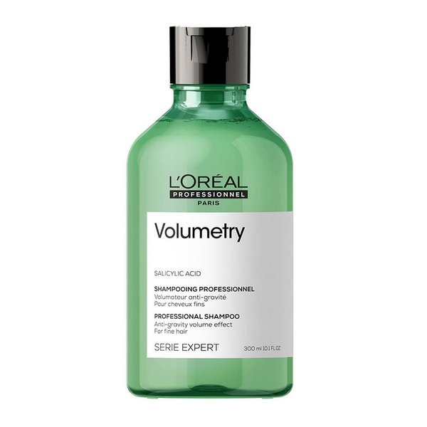 Volumetry Shampoo L'ORÉAL