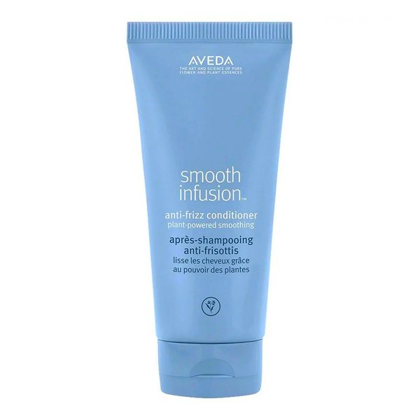 Smooth Infusion Conditioner 200ml AVEDA