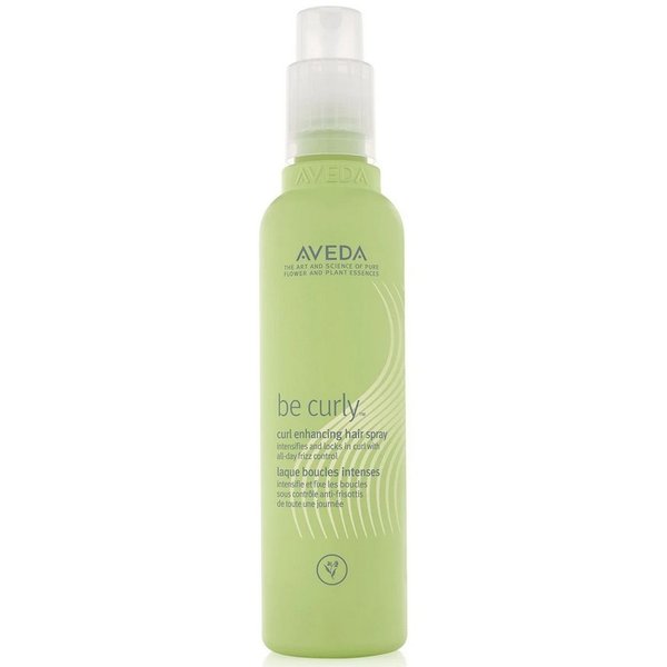 Enhancing Curl Hair Spray 200ml AVEDA