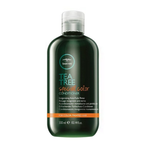 Tea Tree Special Color Conditioner 300ml PAUL MITCHELL