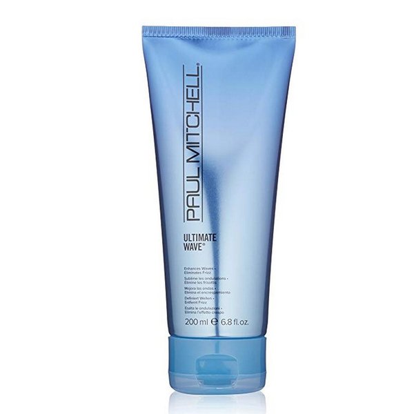 Ultimate Wave 200ml PAUL MITCHELL