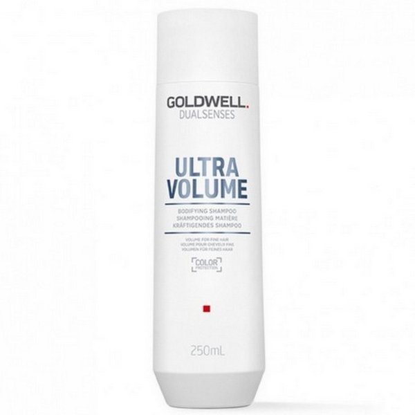 Ultra Volume Bodifying Shampoo  GOLDWELL