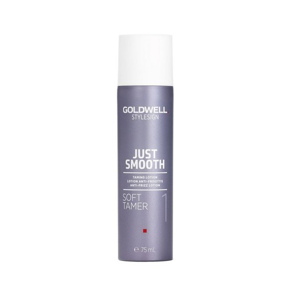 Just Smooth Soft Tamer 75ml GOLDWELL