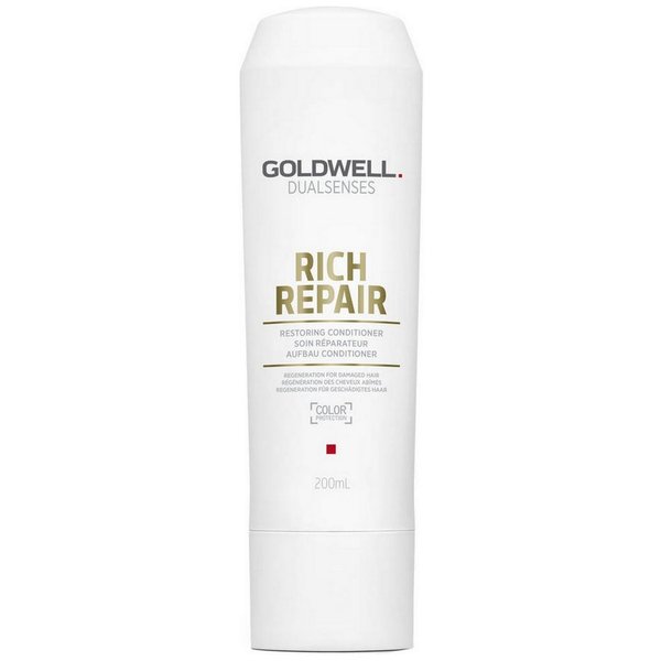 Rich Repair Restoring Conditioner GOLDWELL