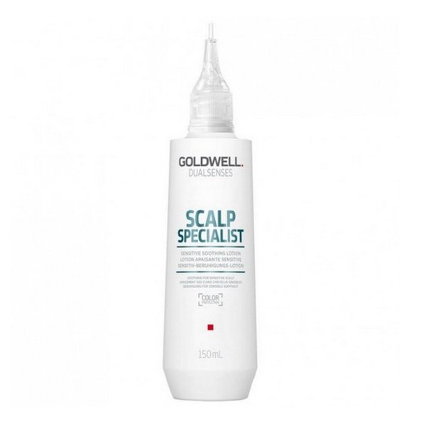 Scalp Specialist Sensitive Soothing Lotion 150ml GOLDWELL