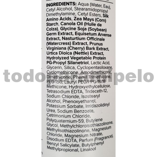 Super Strong Conditioner 300ml PAUL MITCHELL