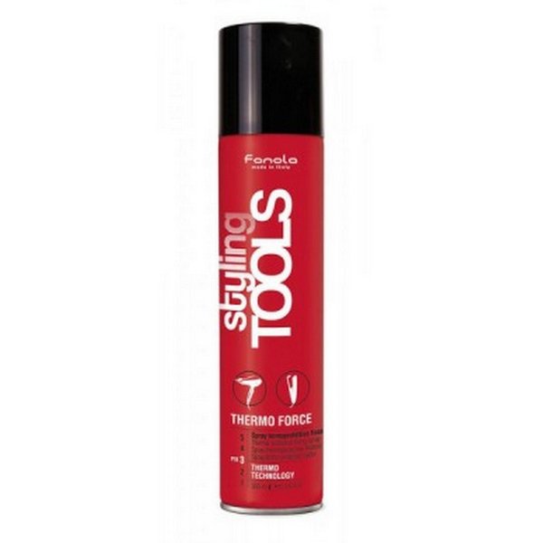 Styling Tools Thermo Force 300ml FANOLA
