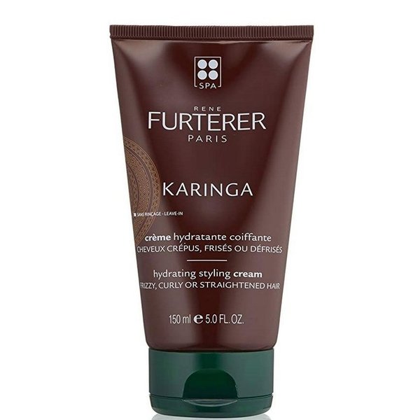 Karinga Hydrating Styling Cream 150ml RENÉ FURTERER
