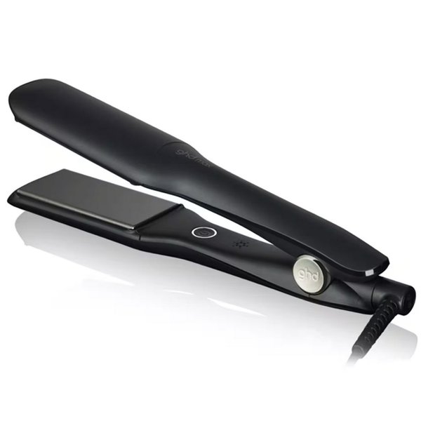 Max Professional Styler GHD