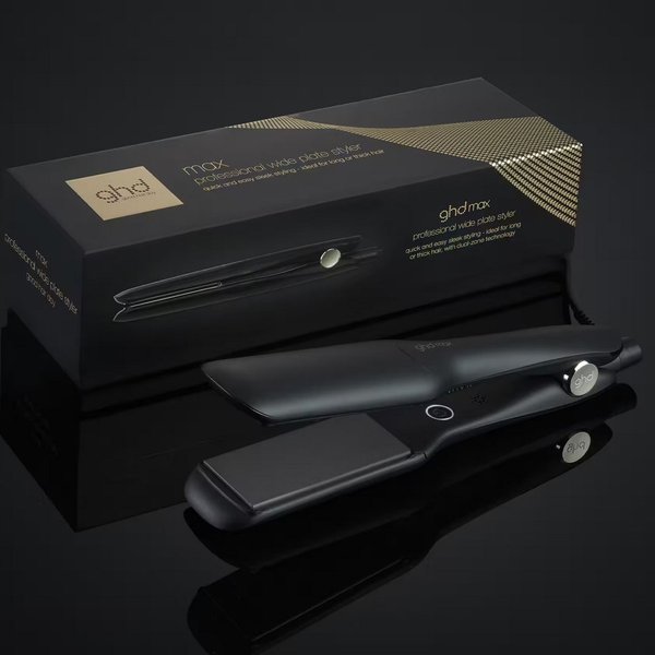 Max Professional Styler GHD
