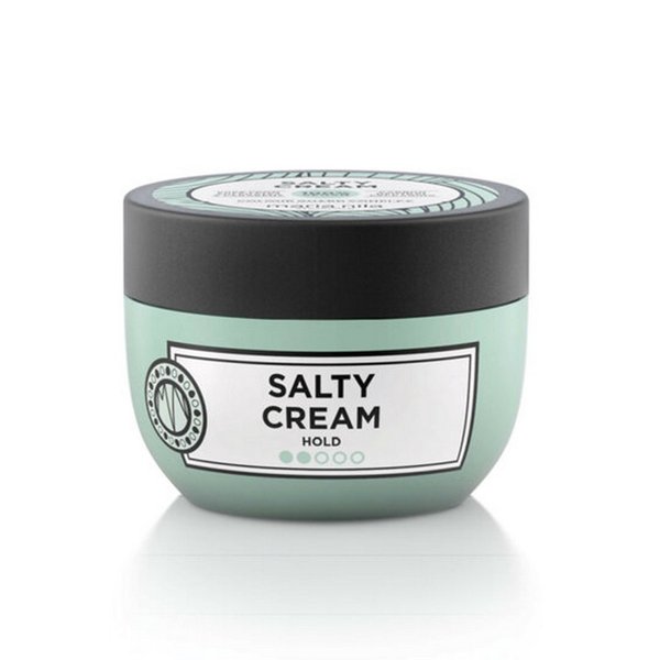 Salty Cream 100ml MARIA NILA