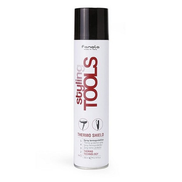 Styling Tools Thermo Shield 300ml FANOLA