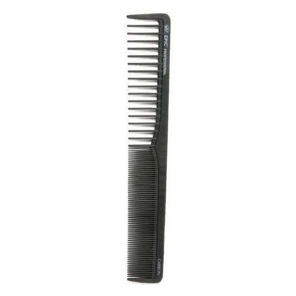Epic Carbon Dresser Comb WET BRUSH-PRO