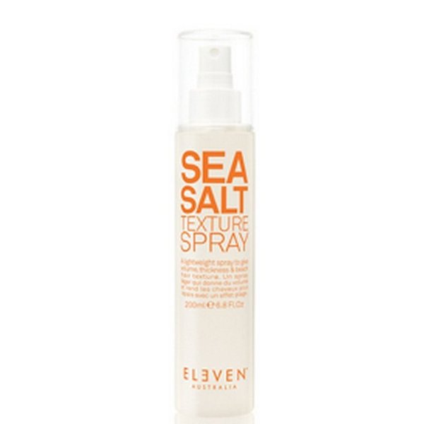 Sea Salt Texture Spray 200ml ELEVEN AUSTRALIA