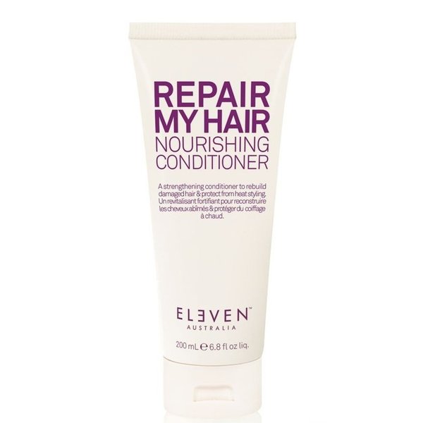Repair My Hair Nourishing Conditioner ELEVEN AUSTRALIA