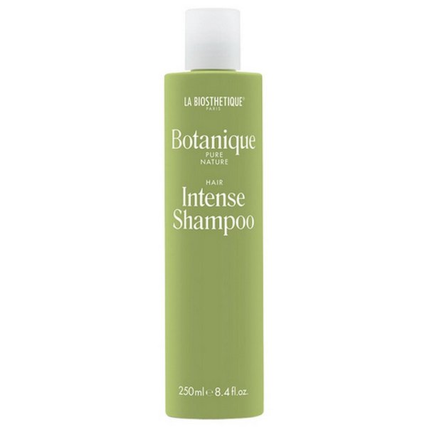 Botanique Intense Shampoo 250ml LA BIOSTHETIQUE
