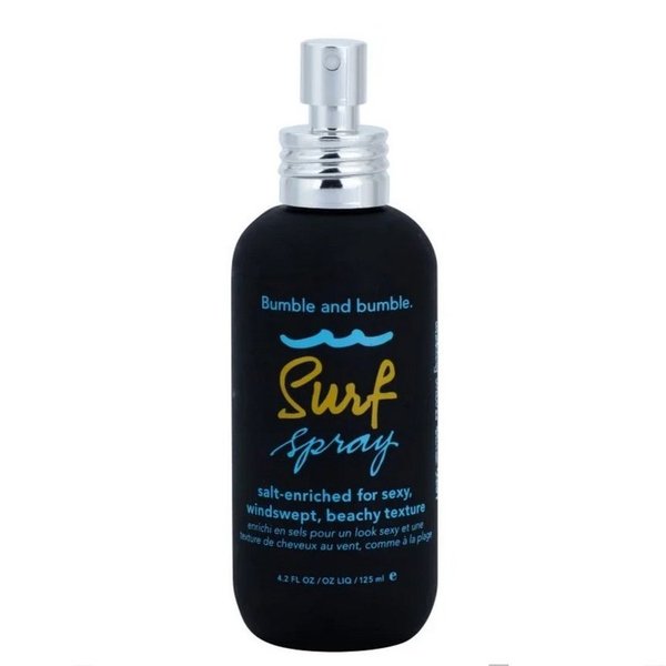 Surf Spray 125ml BUMBLE AND BUMBLE