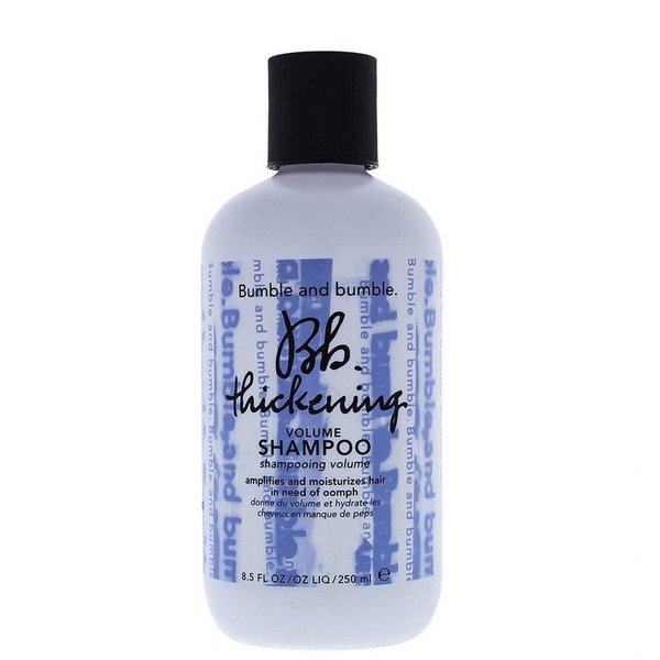 Thickening Volume Shampoo 250ml BUMBLE AND BUMBLE