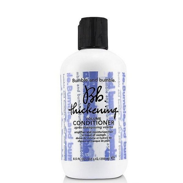 Thickening Volume Conditioner 250ml BUMBLE AND BUMBLE