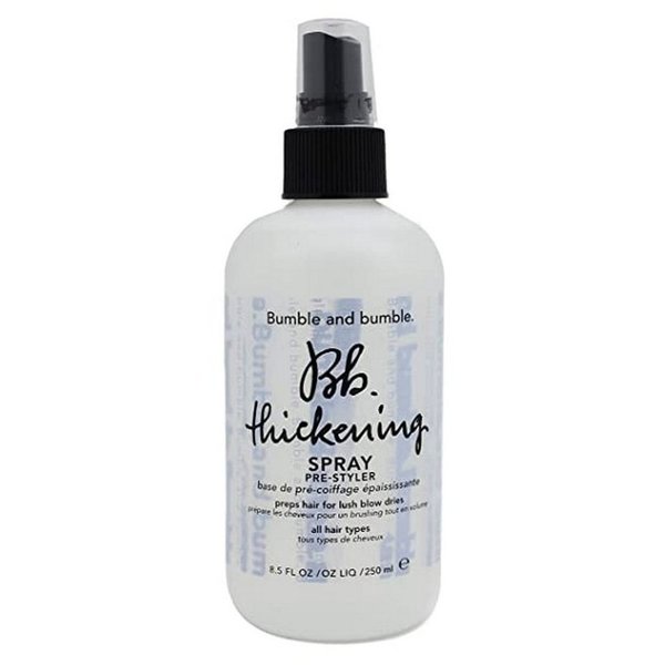 Thickening Spray BUMBLE AND BUMBLE