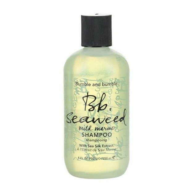 Seaweed Shampoo 250ml BUMBLE AND BUMBLE