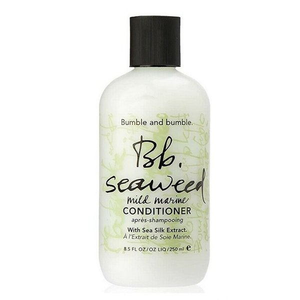 Seaweed Conditioner 250ml BUMBLE AND BUMBLE