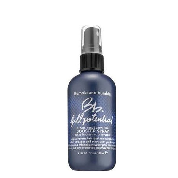 Full Potential Booster Spray 125ml BUMBLE AND BUMBLE