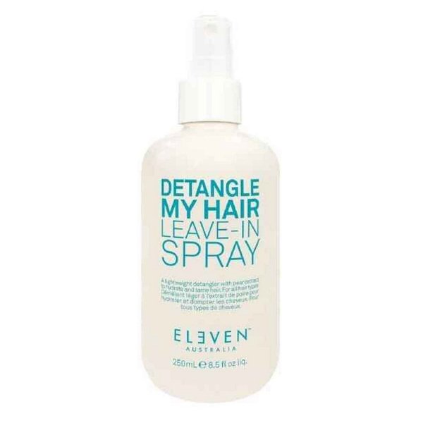 Detangle My Hair Leave-in Spray 250ml ELEVEN AUSTRALIA