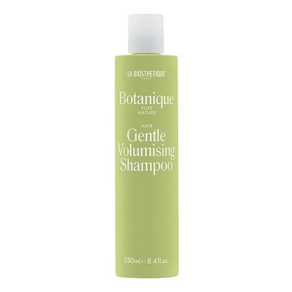 Botanique Gentle Volumising Shampoo 250ml LA BIOSTHETIQUE