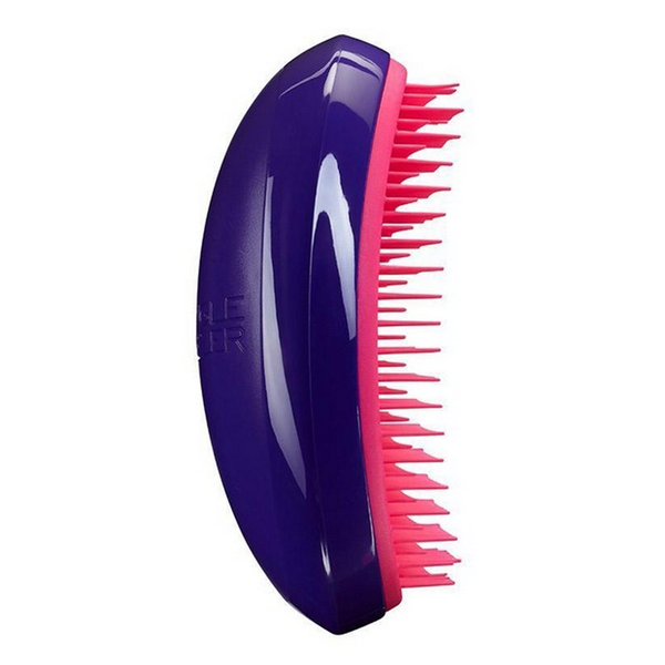Salon Elite Purple & Pink Brush TANGLE TEEZER