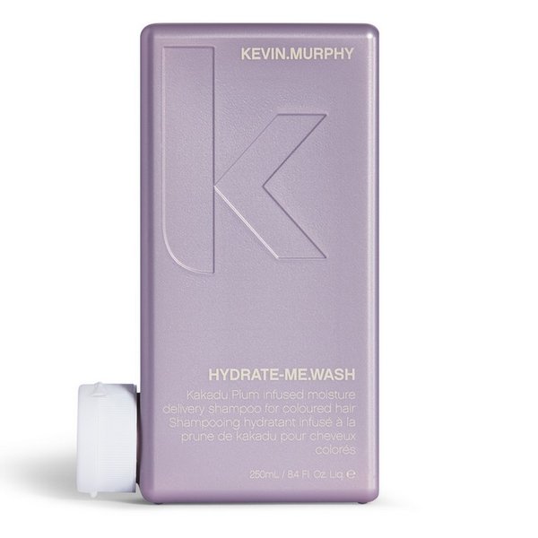 Hydrate-Me. Wash KEVIN MURPHY