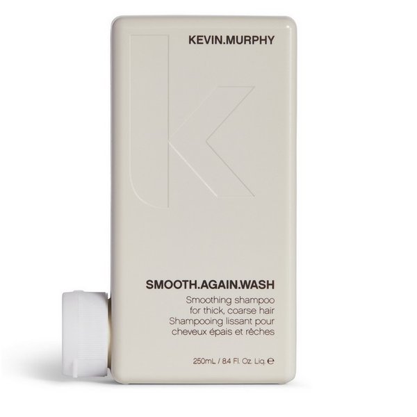 Smooth.Again.Wash KEVIN MURPHY