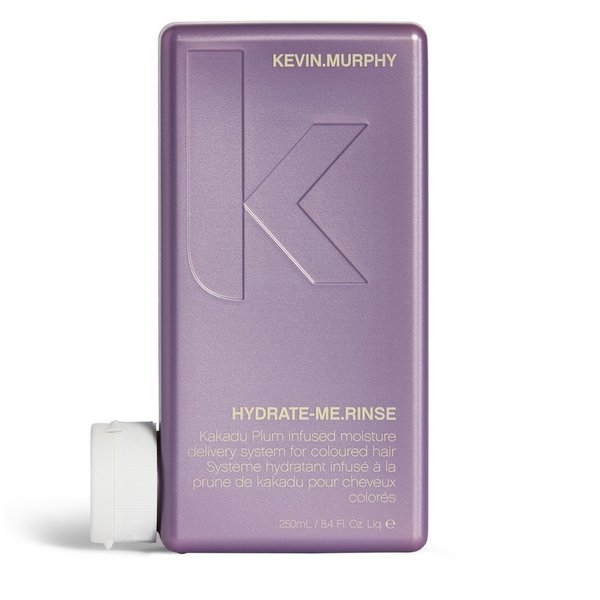 Hydrate-Me.Rinse KEVIN MURPHY