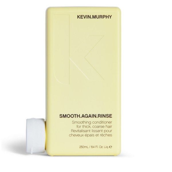 Smooth.Again.Rinse KEVIN MURPHY