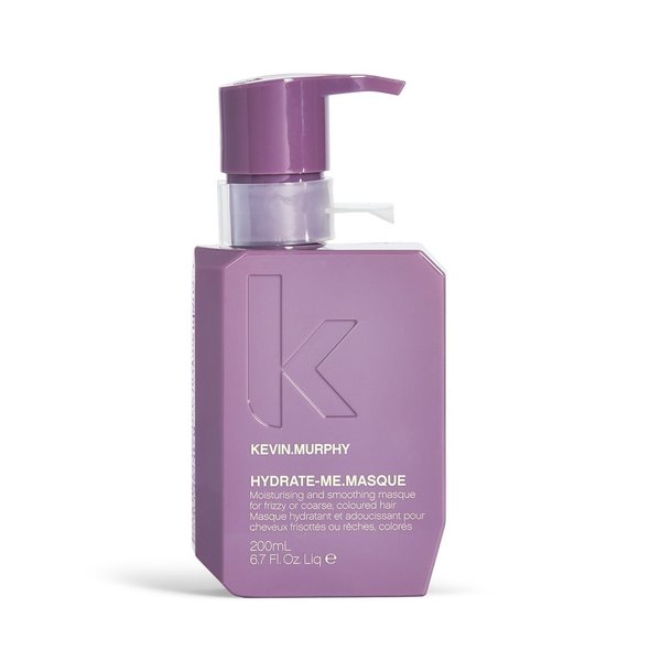 Hydrate-Me.Masque KEVIN MURPHY
