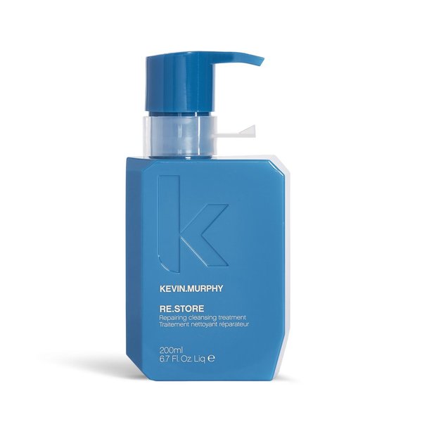 Re.Store KEVIN MURPHY